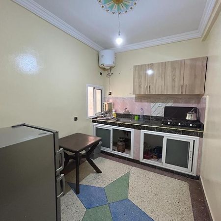 Appart'Hotel Rosano الكيلا دي مجونة المظهر الخارجي الصورة