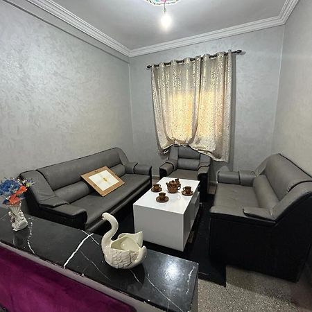 Appart'Hotel Rosano الكيلا دي مجونة المظهر الخارجي الصورة