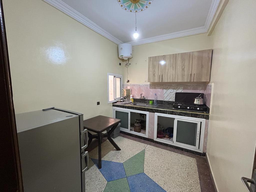 Appart'Hotel Rosano الكيلا دي مجونة المظهر الخارجي الصورة