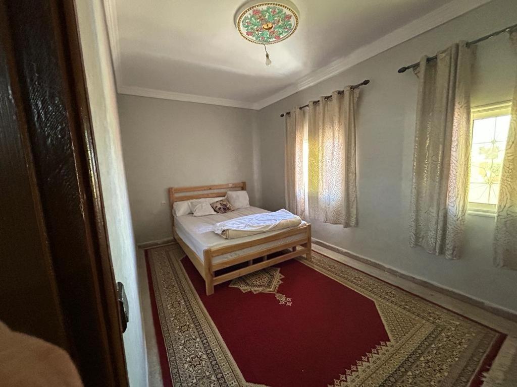 Appart'Hotel Rosano الكيلا دي مجونة المظهر الخارجي الصورة