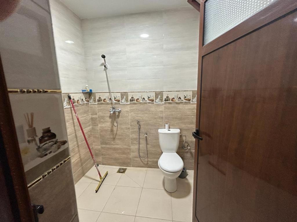 Appart'Hotel Rosano الكيلا دي مجونة المظهر الخارجي الصورة